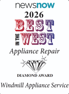 Windmill Appliances-2024